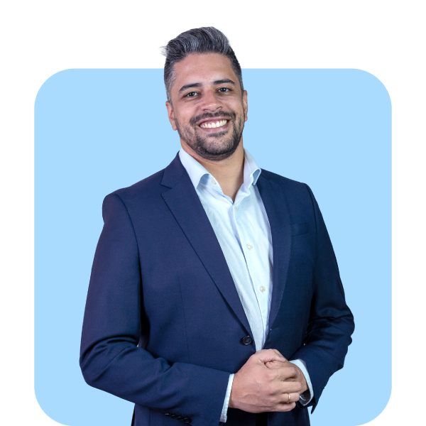 Fabio-Teles-DPO Fabio-Teles-DPO