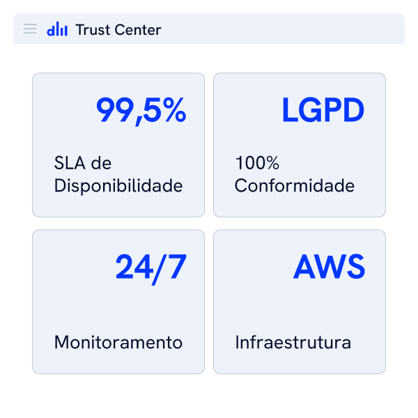 Prancheta 1 Prancheta 1